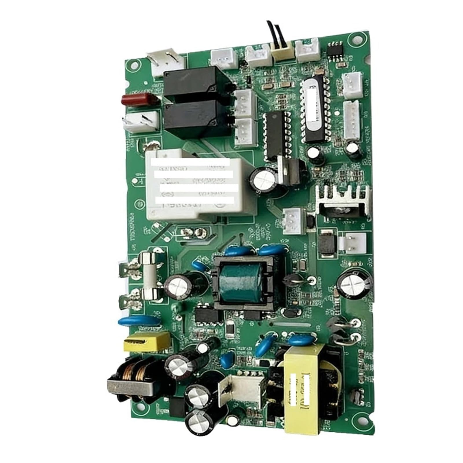 X psblty Compatible For Ice Maker HZB-200F/250F/300/350FWZB190, Accessories Motherboard