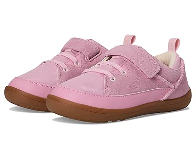 UGG Kids Adventurer Sneaker (Toddler/Little Kid) Kid