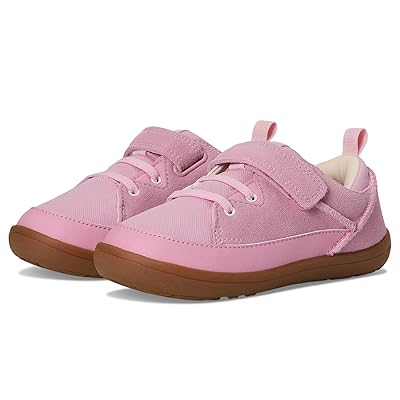 UGG Kids Adventurer Sneaker (Toddler/Little Kid) Kid