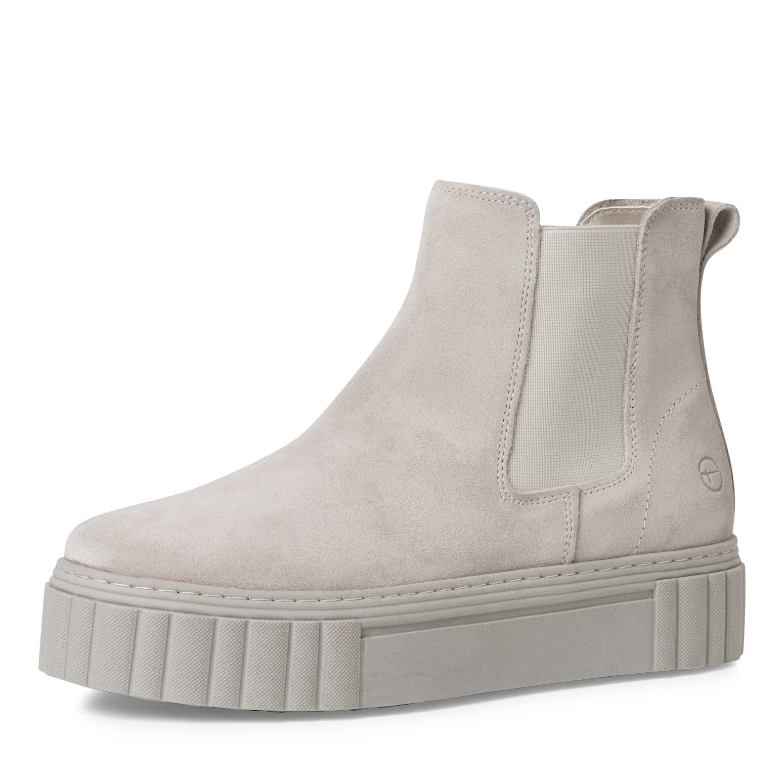 Tamaris Damen 1-1-25460-41, Chelsea Boot,