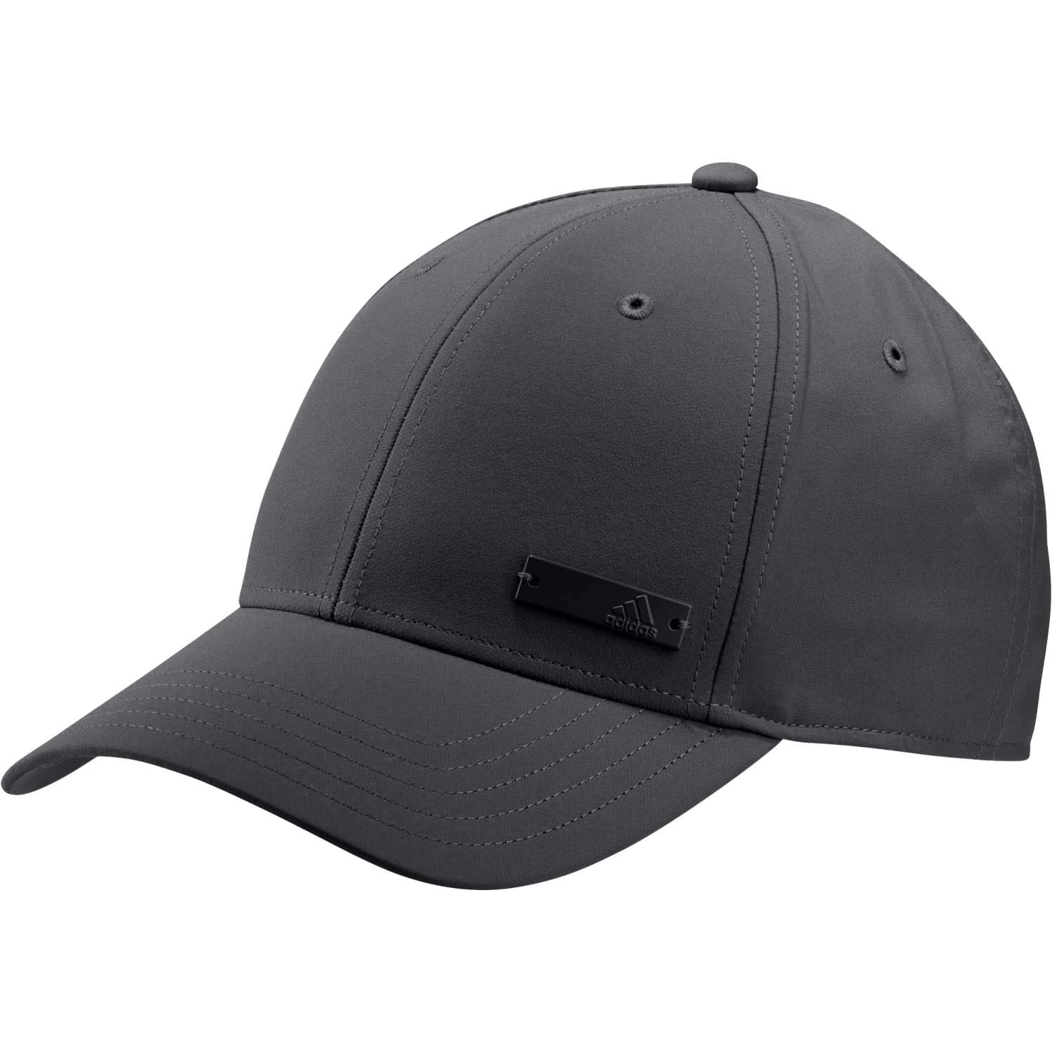 adidas Lightweight Baseball Cap — view 18