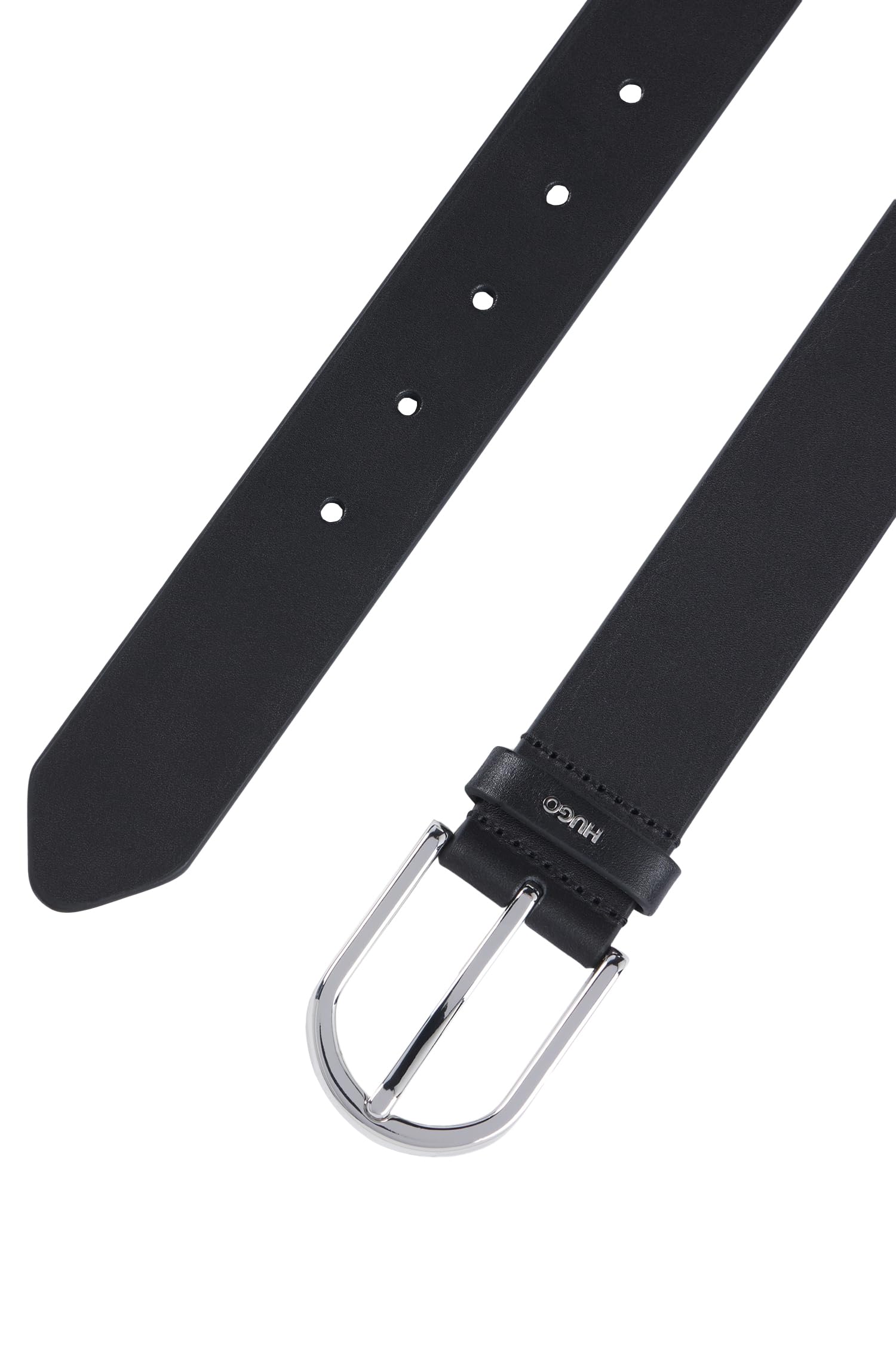 HUGO Zoey-s_sz35 ceinture Femme
