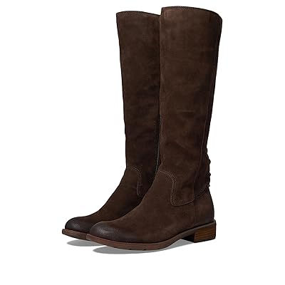 Sofft Sharnell II Waterproof Women