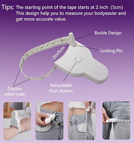 Miniatura 6 de Cinturón sacroilíaco con compresión mejorada, cinturón de articulación Si para mujeres y hombres, cinturón de soporte de espalda baja, cinturón de