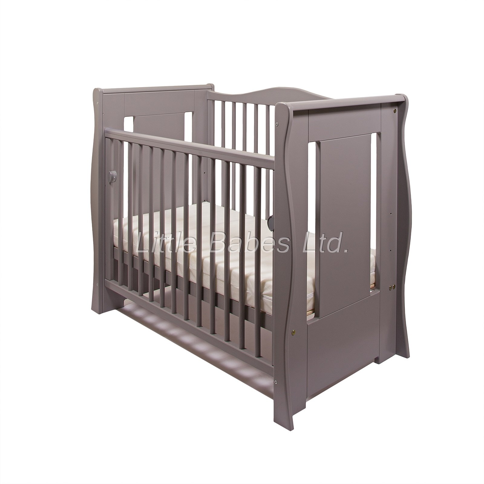 Openable Cots Portable Cot With Springs Search Travel Cot
