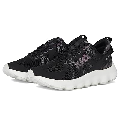 Ryka Podflow Walking Shoes Women