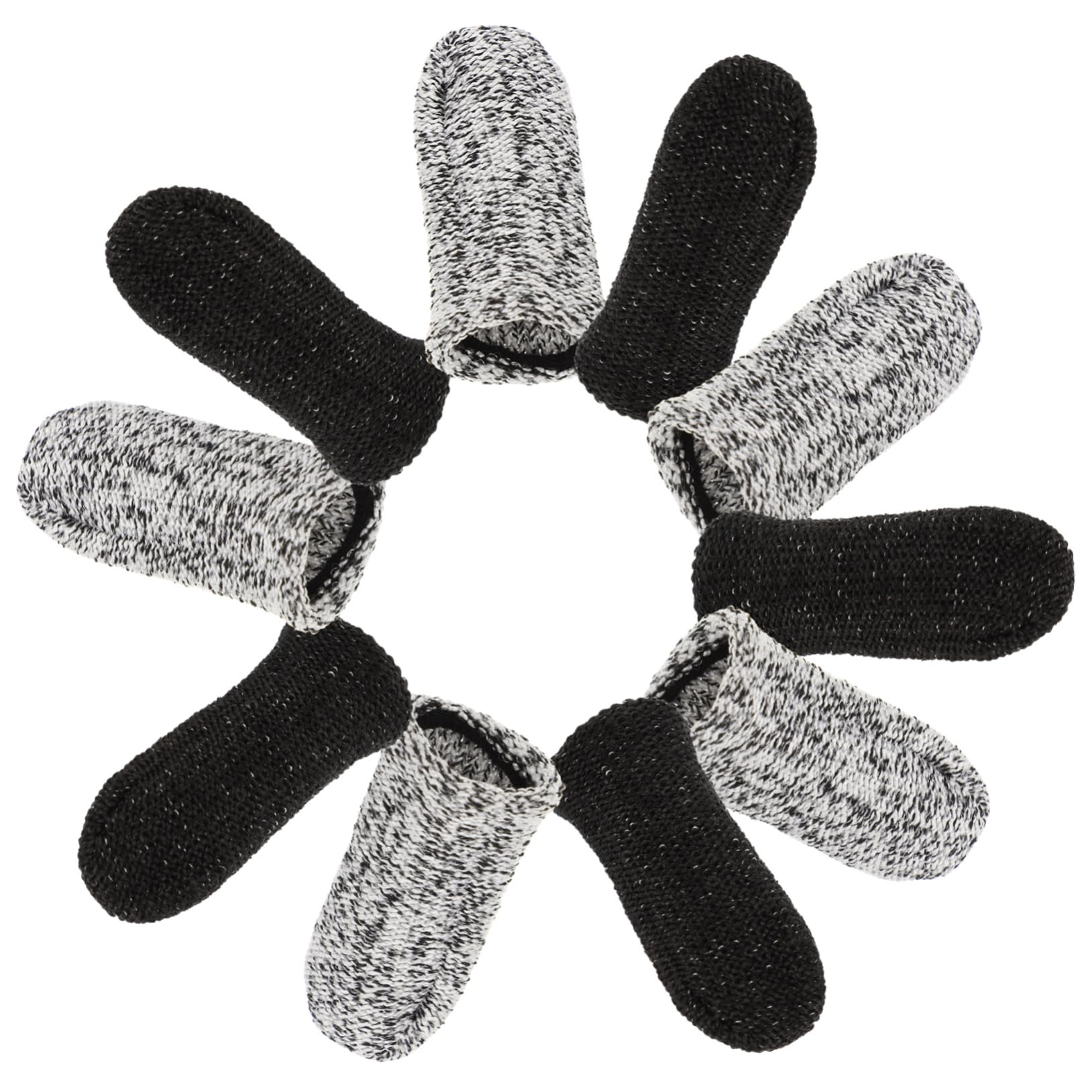 BESTYASH Convenient Compact Reusable Household Cover Ideal for DIY Sculpture and Daily Use