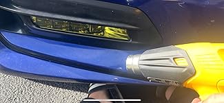 Review Image by MJay0781