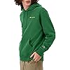 Product Photo 3