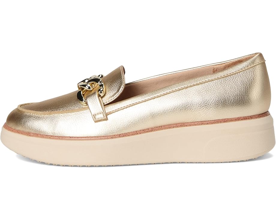 LifeStride Chelsea-Bit Loafer/Moc Shoes - Left View