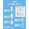 Product Photo 6