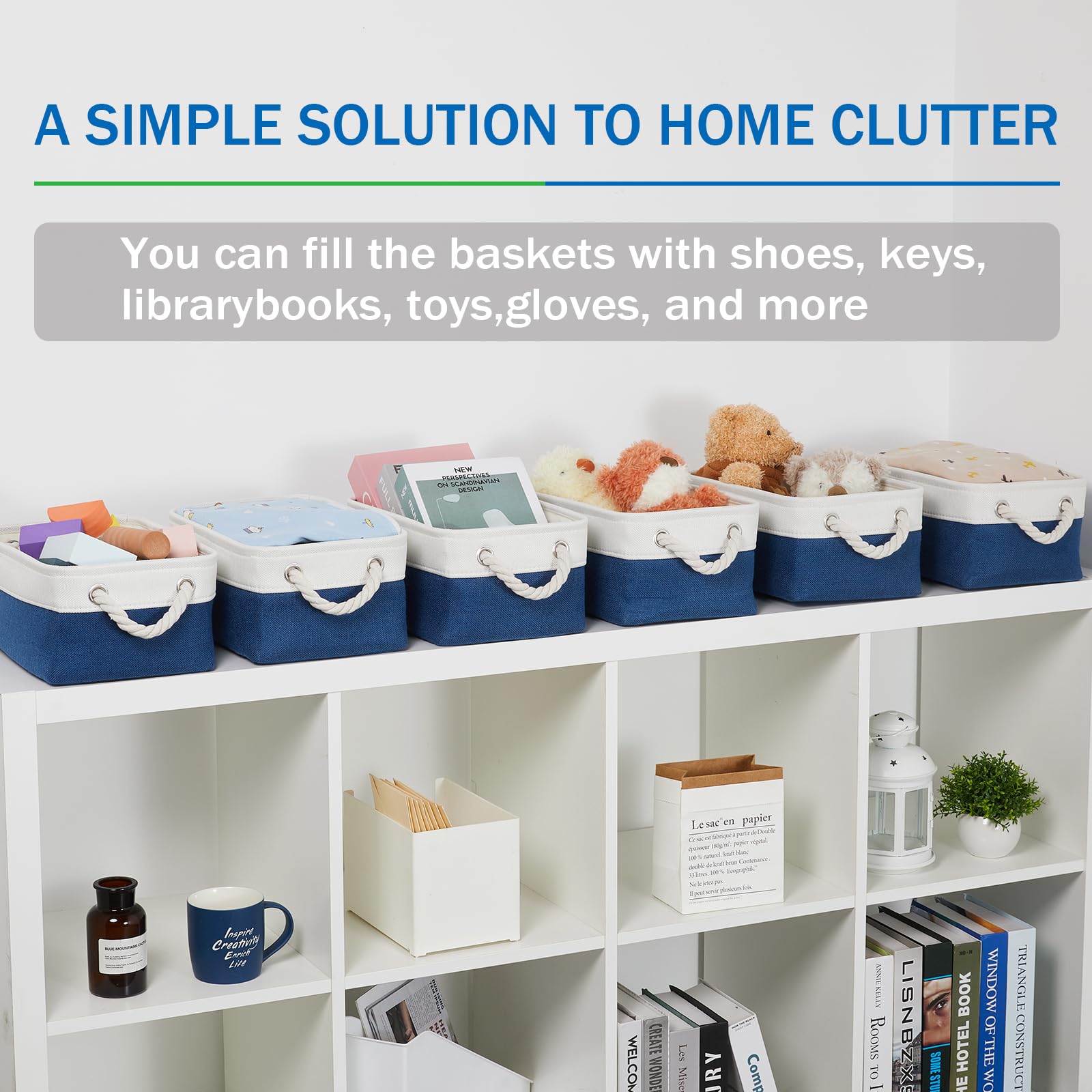 アクセサリー neighborhood CANVAS CONTAINER アクセサリー