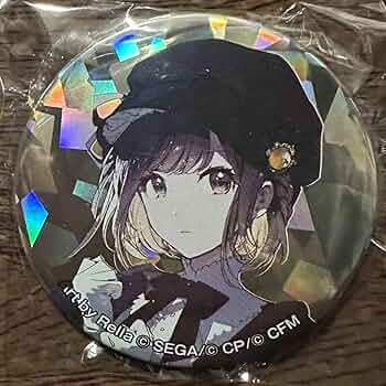 プロセカ セカイの宝石箱 缶バッジ 東雲絵名 71QW-uQ8l6L._UF350,350_QL50_.jpg