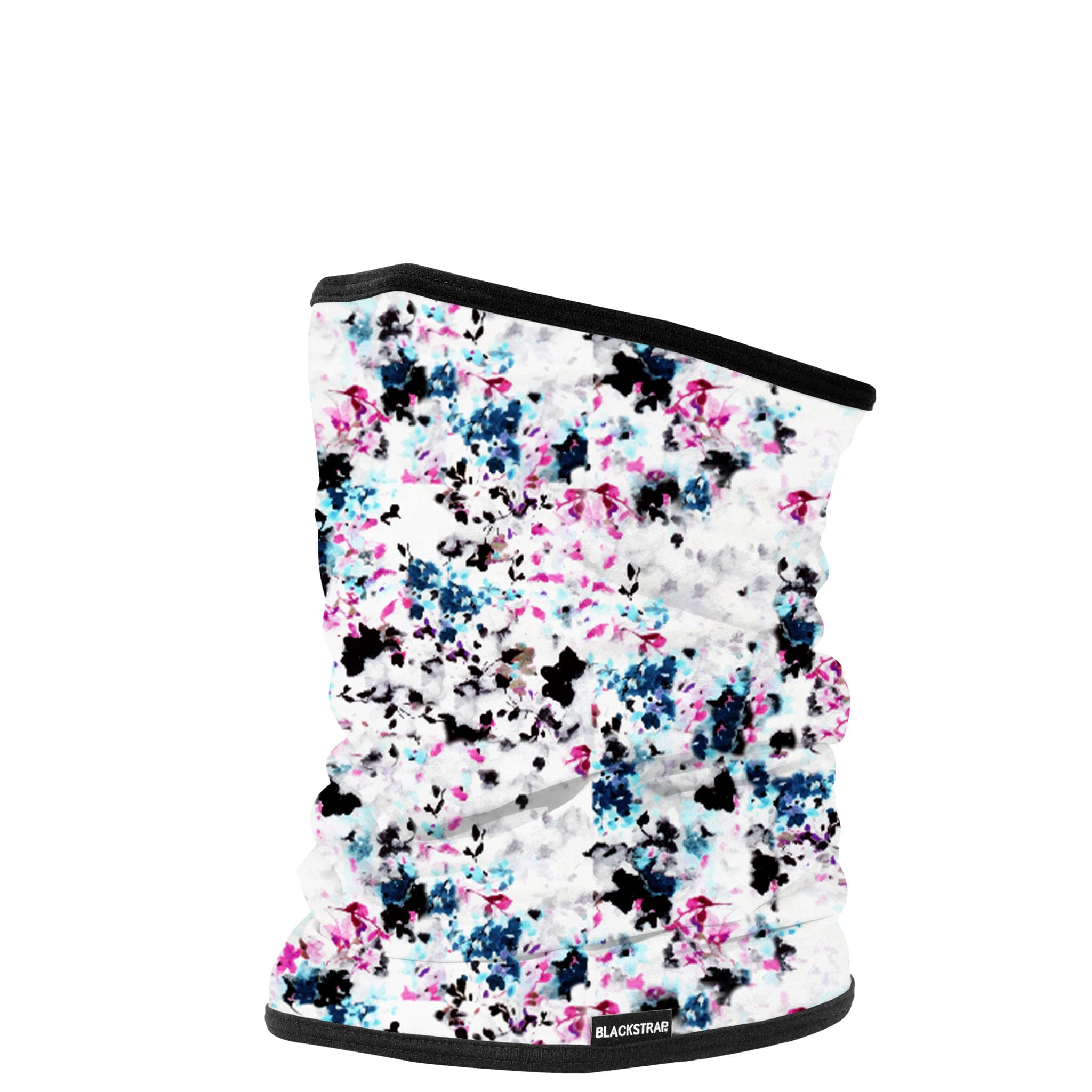 BLACKSTRAP Apex Tube THERMA - Máscara de esquí de doble capa, cálida y cómoda, unisex para adultos, talla única