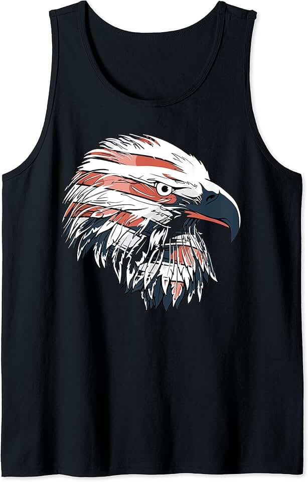 Amazon.co.uk american eagle outfitters Clothing