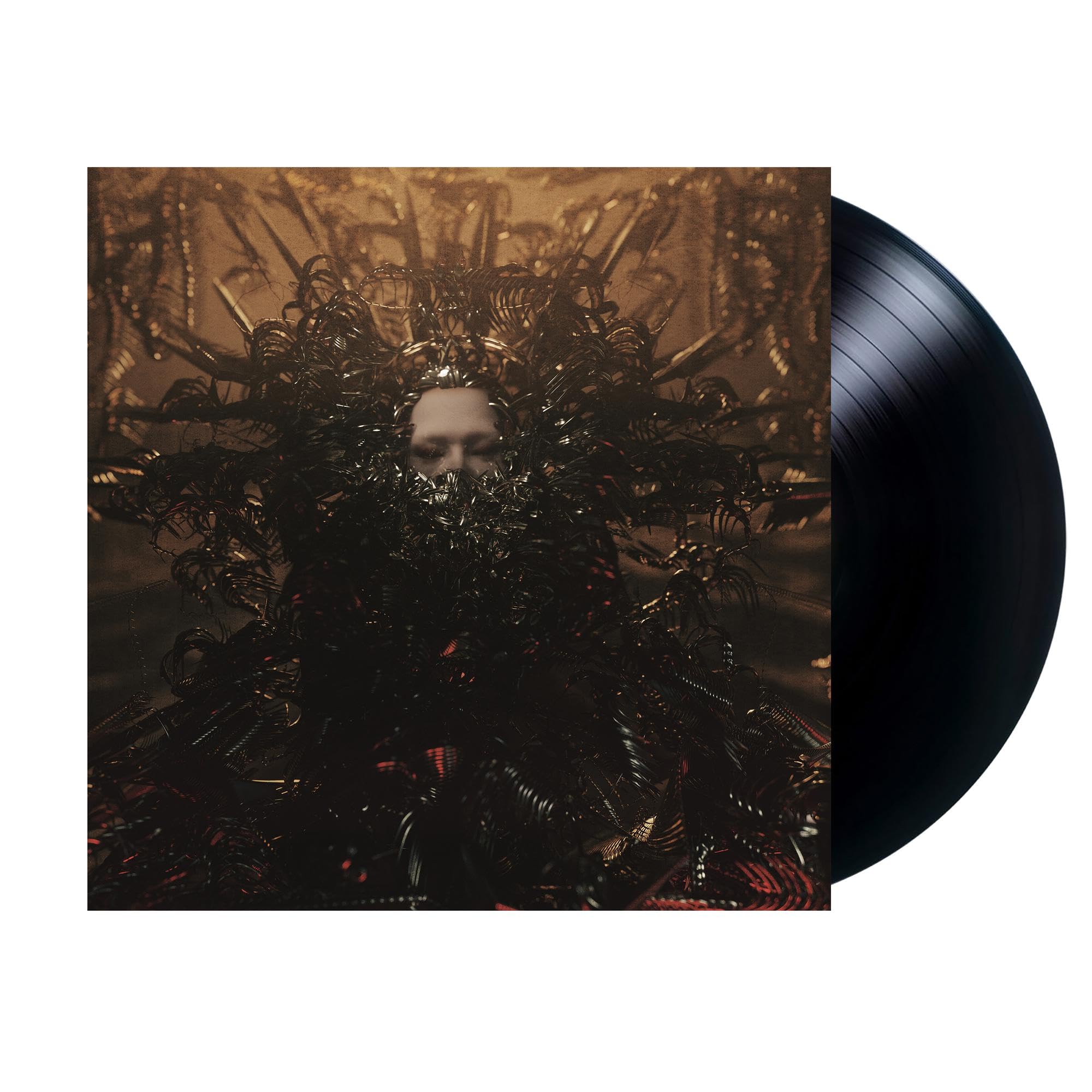 Venera [VINYL]
