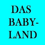 babyland konstanz online werde wagen DAS BABY-LAND