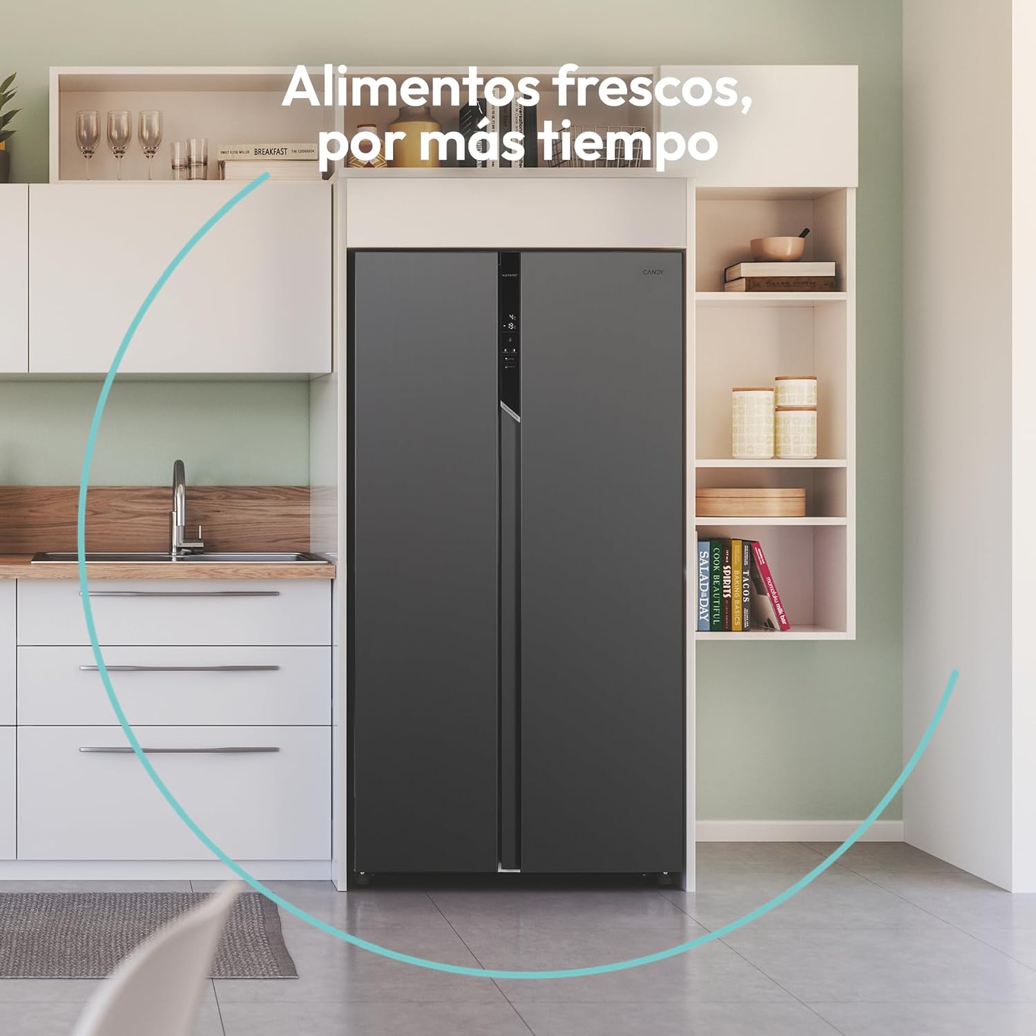 71QW2+1F7nL. AC SL1500