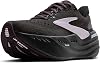 Brooks Glycerin Max Sneaker Boots