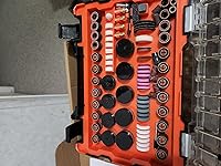 Review Image by Dee C.