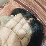 Review Image by Itsjustmekeni Itsjustmekeni