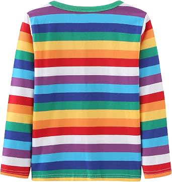 Boys Excavator Shirt Long Sleeve Cotton T Shirts Graphic Crew Neck Tees Gray