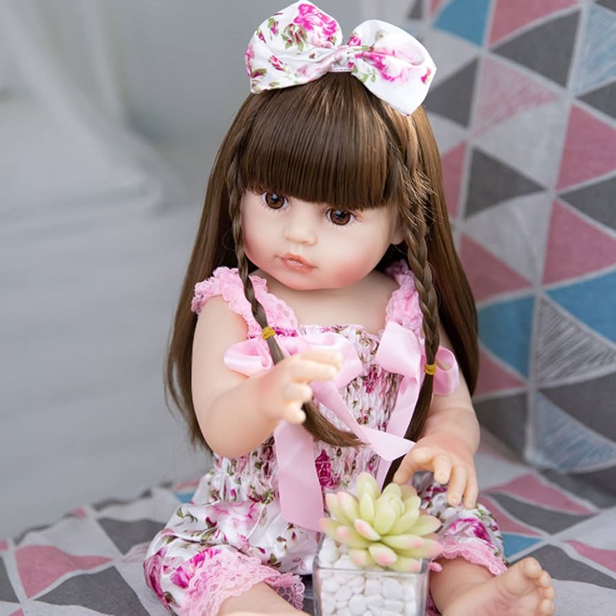 洋書 イタリア語 赤ちゃんと動物 サーニットドール作り方 洋書