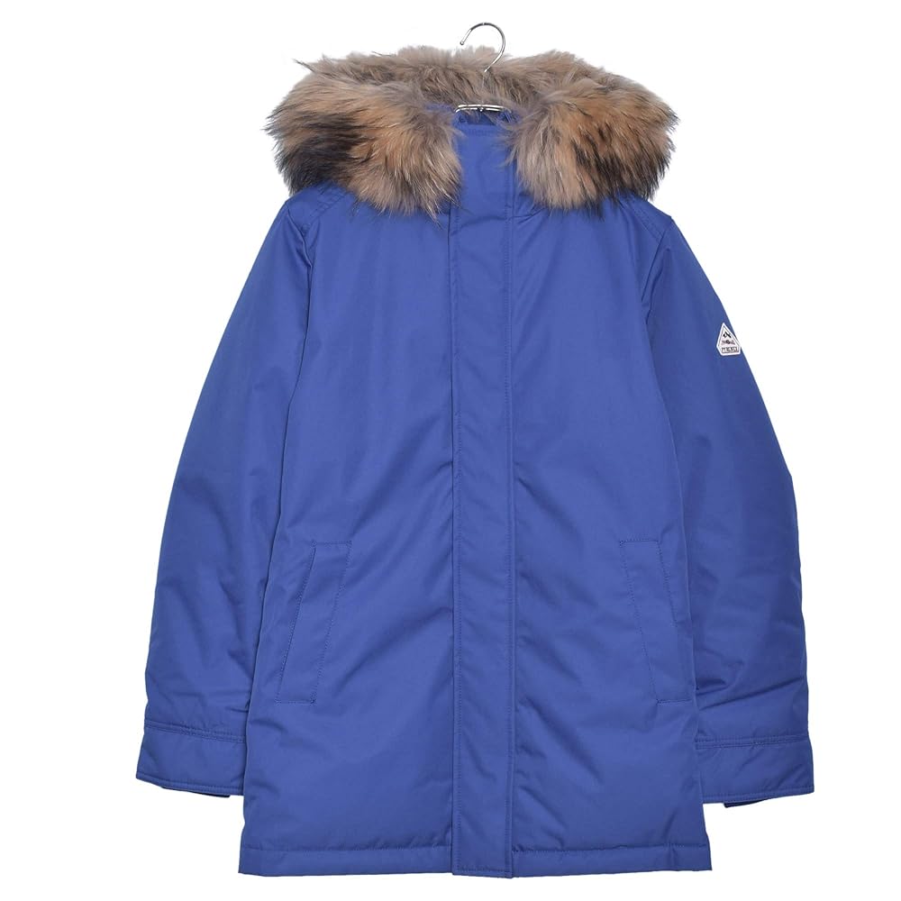 Amazon | [ピレネックス]PYRENEX ダウンジャケット アヌシー