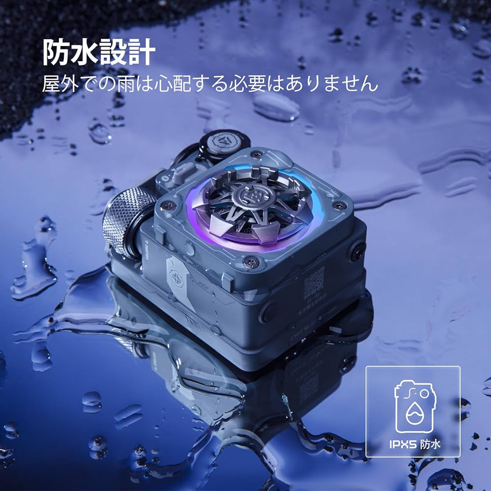 グレー 布製スピーカー 持ち運びハンドル付き Amazon.co.jp: Tigwiss カースピーカー 6x9インチ 3WAY MAX