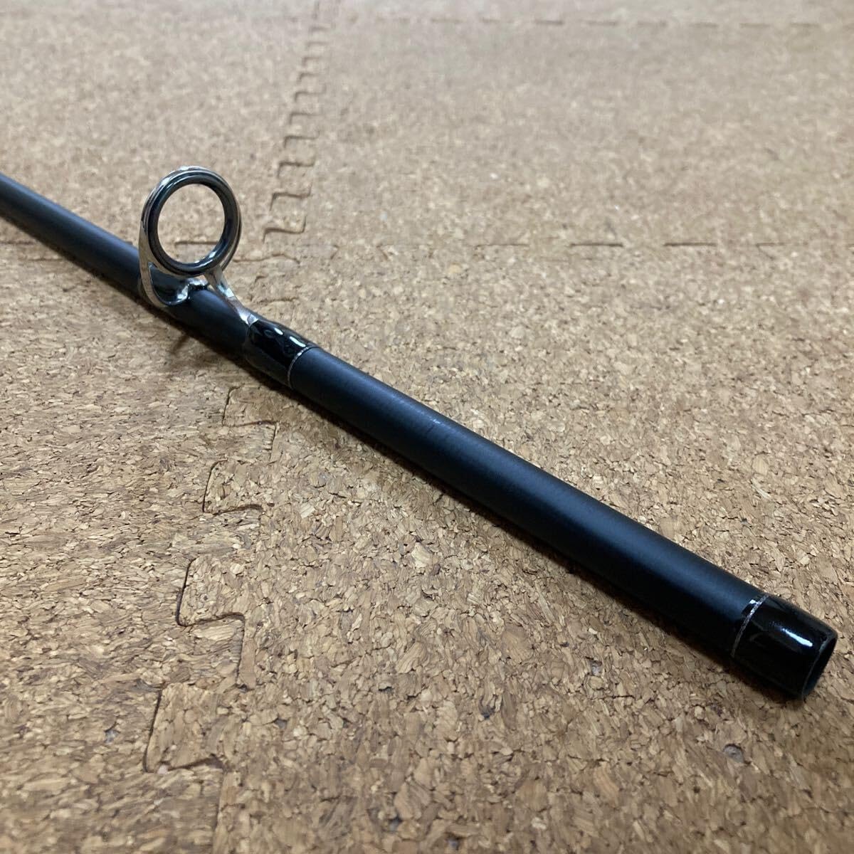 ギラ220 花鳥風月 紅葉 モミジ CBONE G889 シービーワン ギラ 220 花鳥