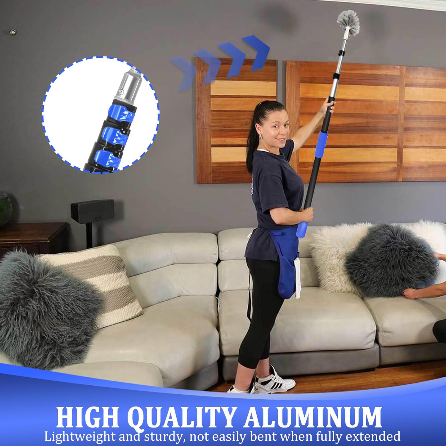 https://m.media-amazon.com/images/I/71QW45cgAqL._AC_SL1500_.jpg