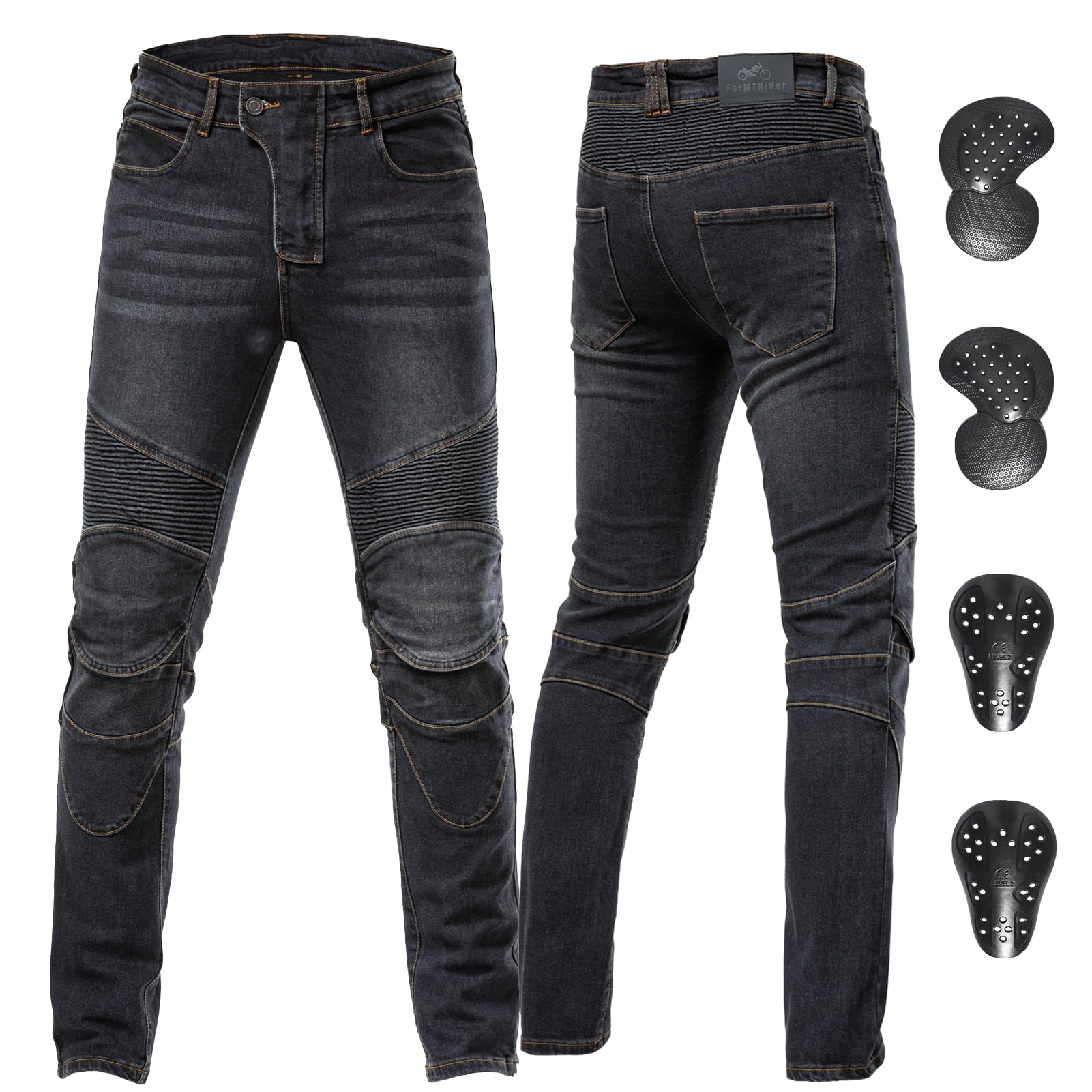 パンツ rehacer : Three Layers Compounded Pants パンツ rehacer : Three Layers Compounded Pants rehacer