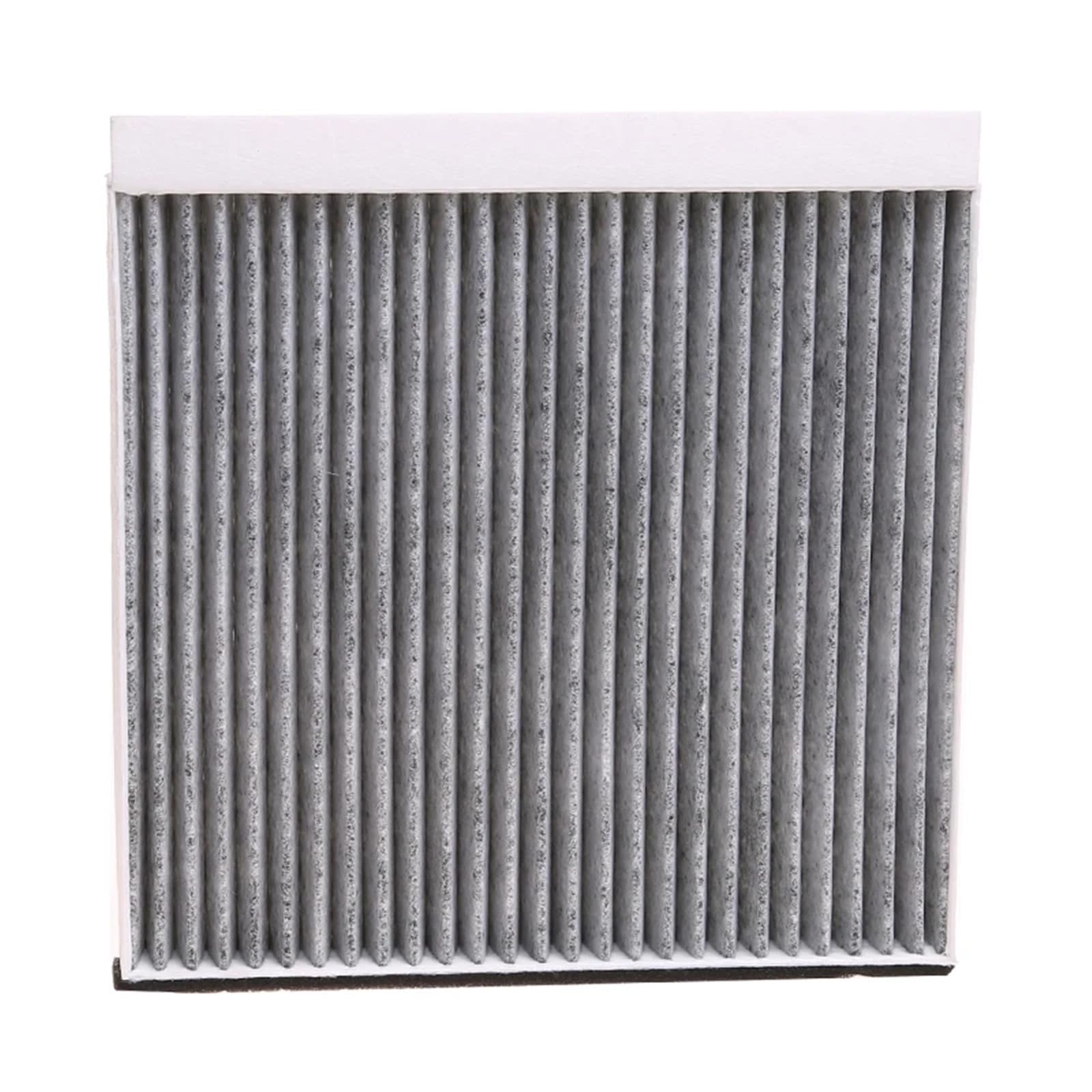 Wkład filtra powietrza samochodowego 4X Filtr powietrza kabinowego oleju paliwowego do MG GT 1.4T .5T 2014- MG5 .5T/1.5L 2011- ROEWE .5 2010-360 .4T/1. 2015 Część zamienna