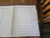 Review Image by Don Don