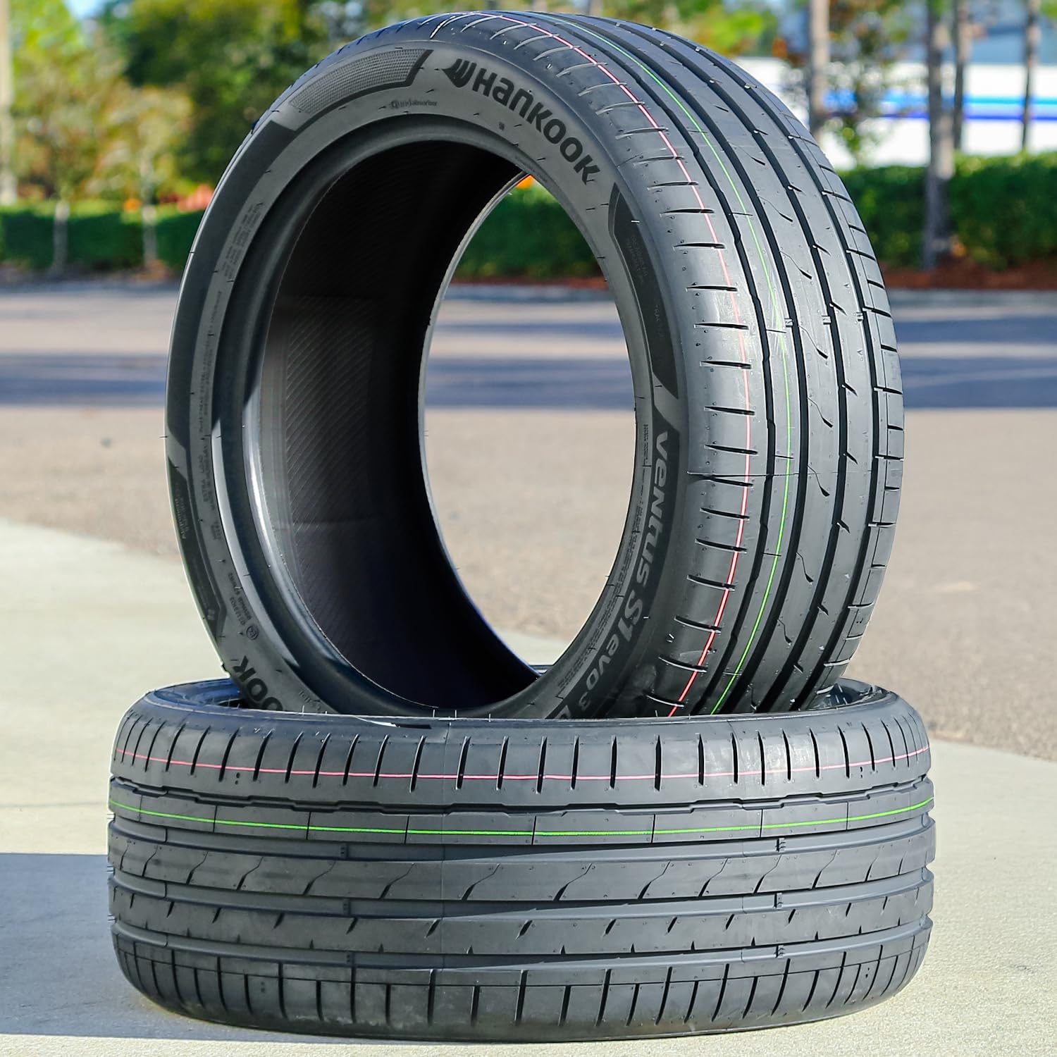 Hankook Ventus S1 evo3 265/30ZR19 2本セット Hankook Ventus S1 evo3 265/30ZR19 2本セット 楽天市場】正規品