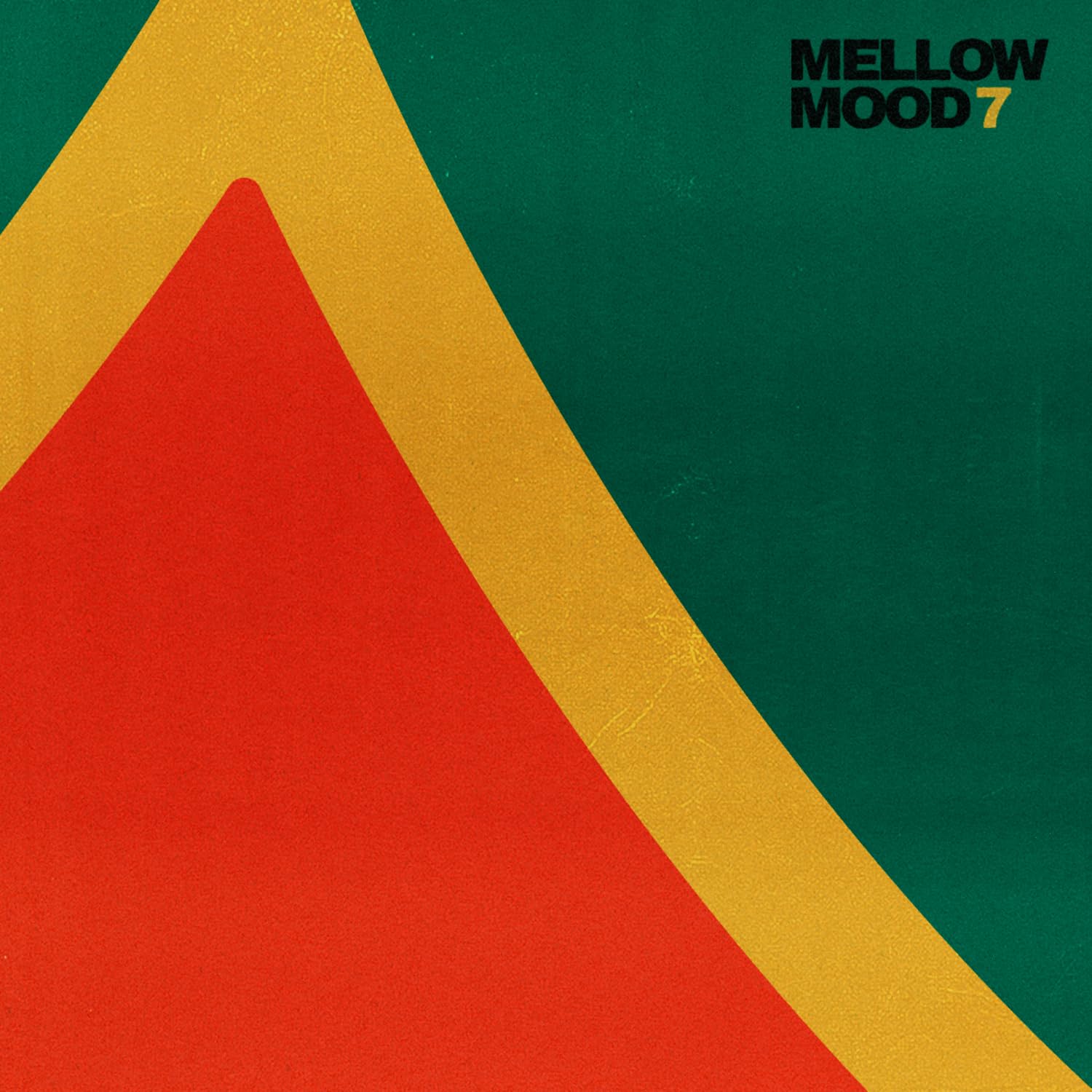 7 [VINYL]