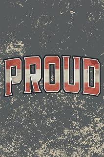Proud: Austrian Heritage Journal