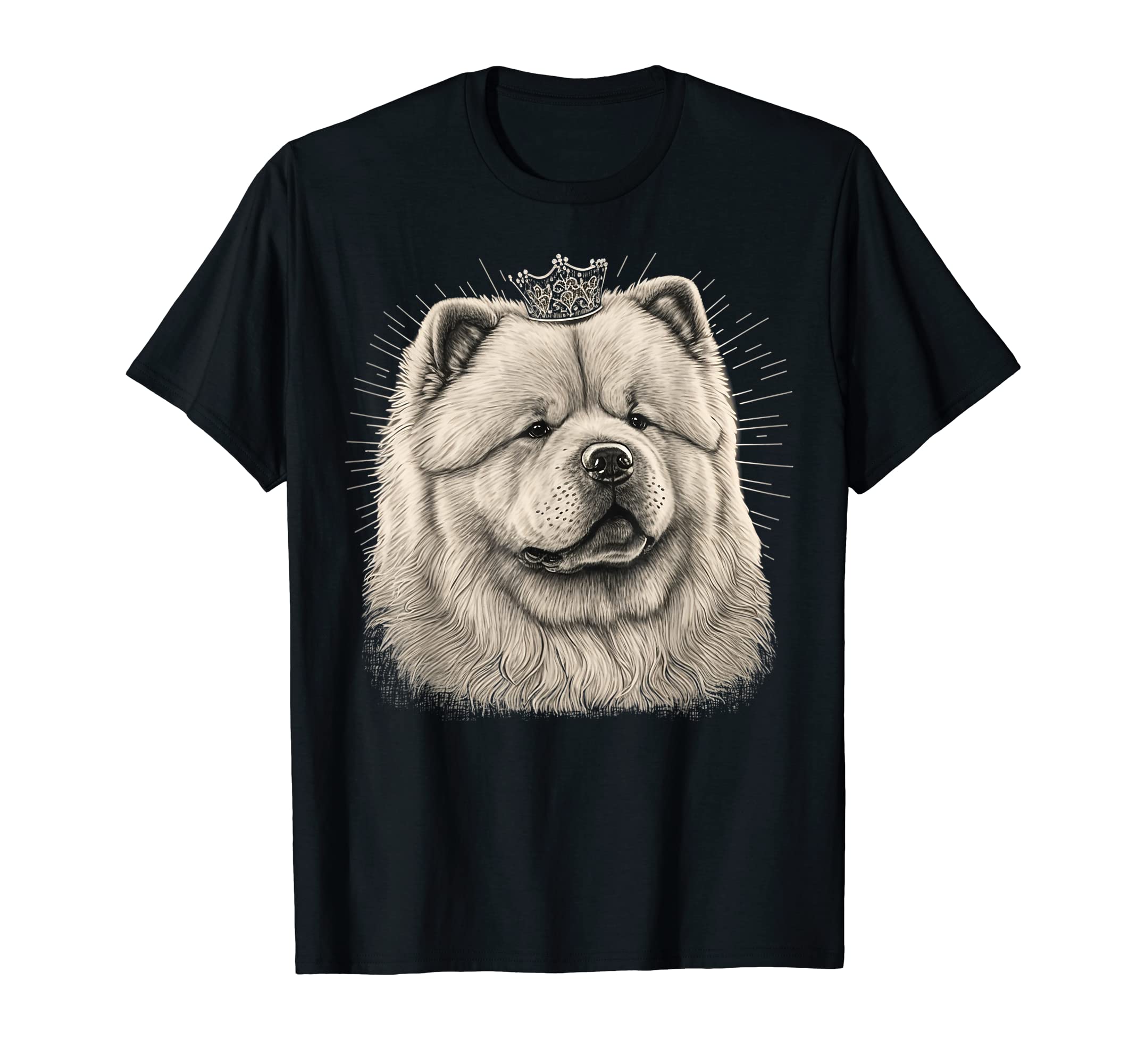 90s Chow 犬Tシャツ dog チャウチャウ XL vintage 90s Chow 犬Tシャツ dog チャウチャウ XL vintage