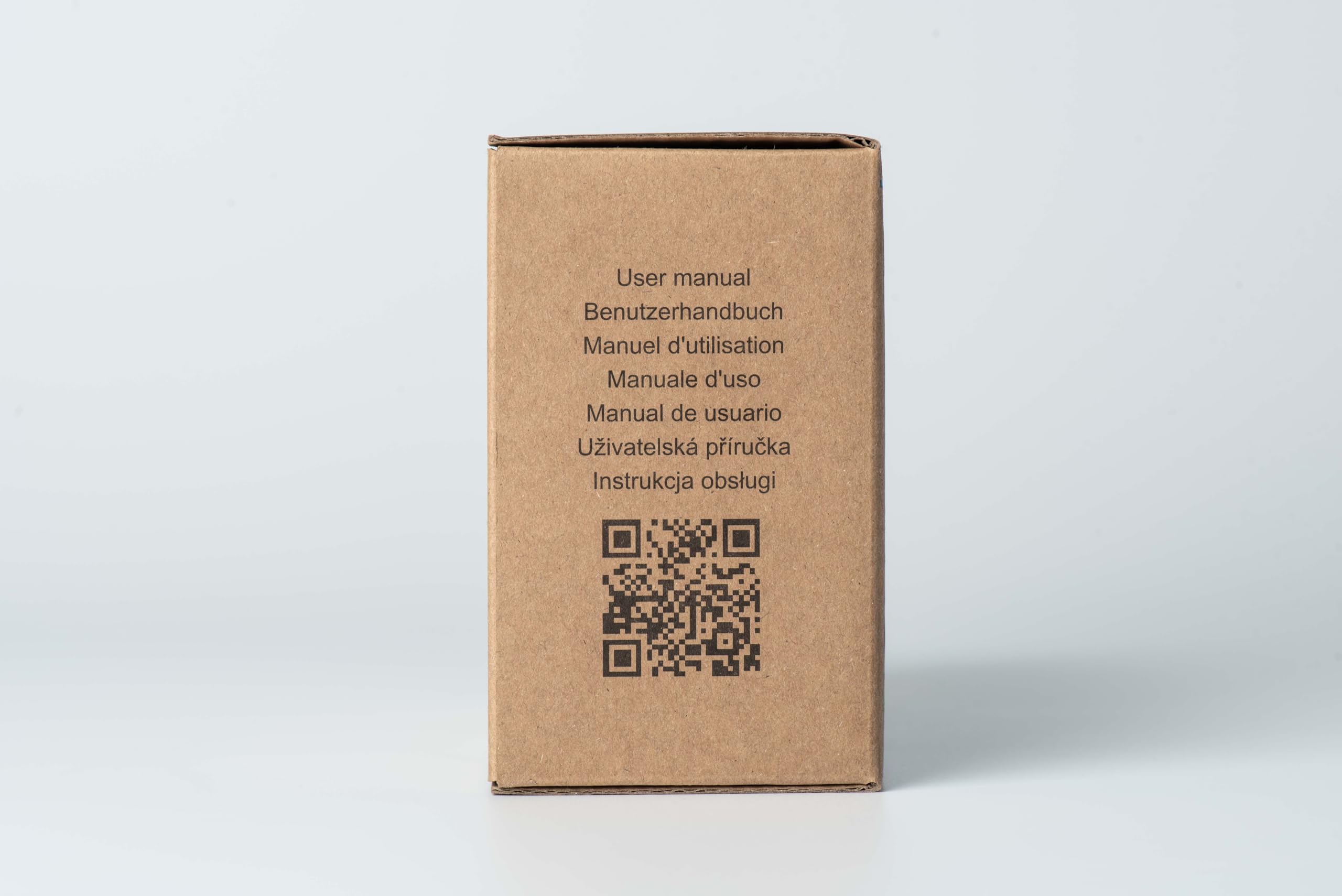 NITHO NEXUS DARK OPS Wireless Controller Compatibile con Switch/Switch 2/PC/Android/iOS, Gamepad con LED RGB, Trigger Effetto Hall, Giroscopico a 6 Assi, Turbo, Joystick Ergonomico - Nero