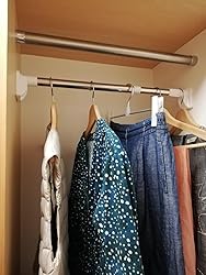 お客様イメージ