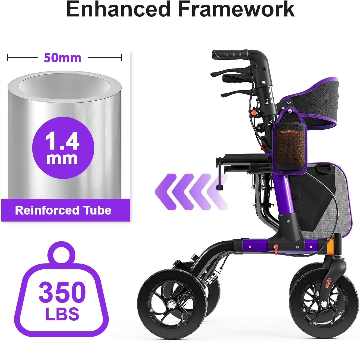 https://m.media-amazon.com/images/I/71QW9fwOQbL._AC_SL1500_.jpg