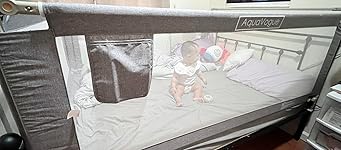 Review Image by happy happy