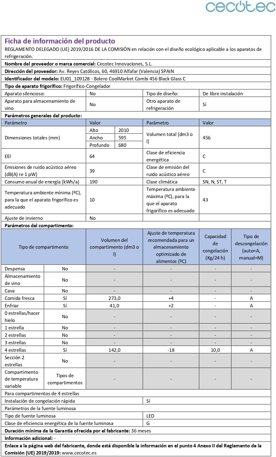 71QW9mcvoTL. AC SL1500
