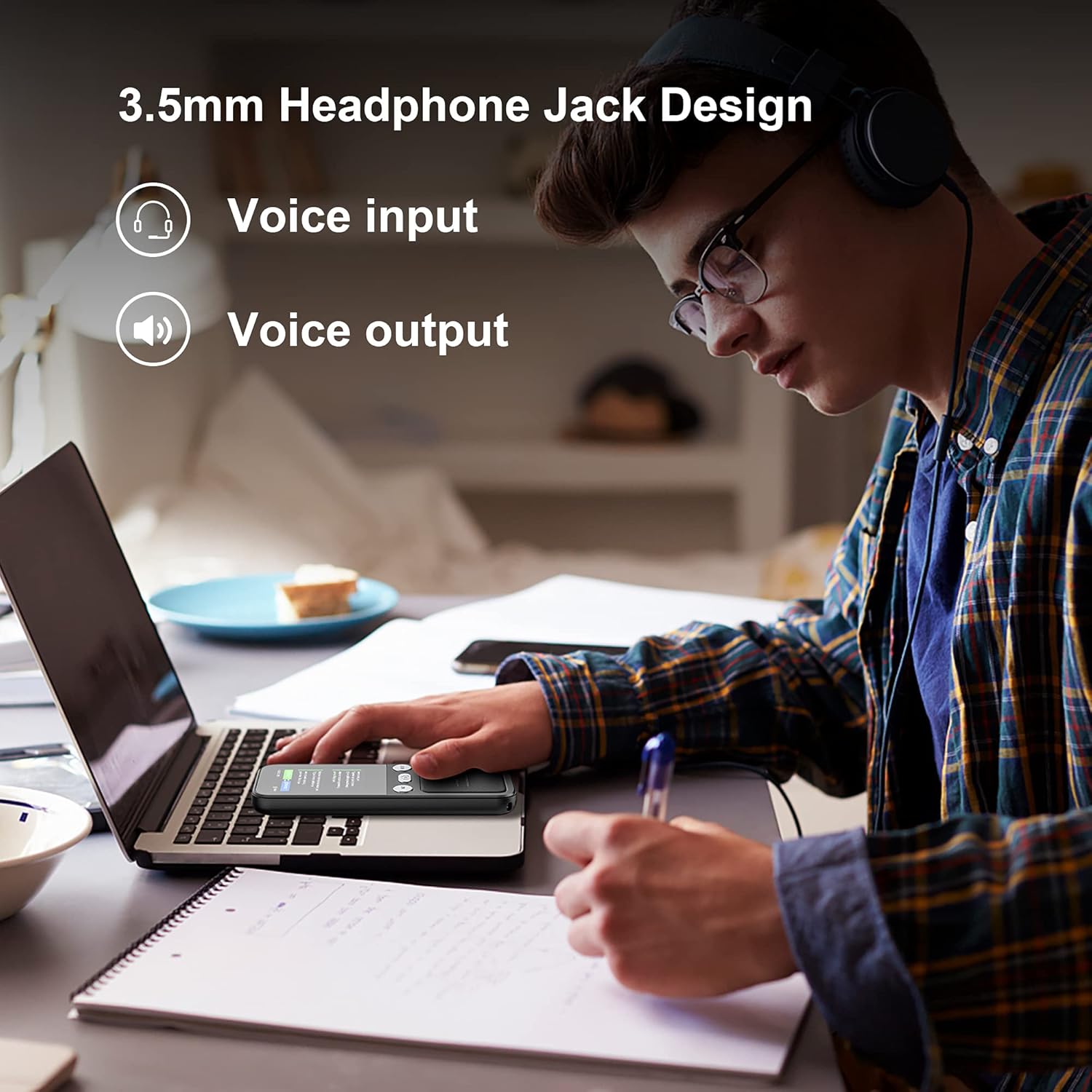 Language Translator Languages Translation Portable Image