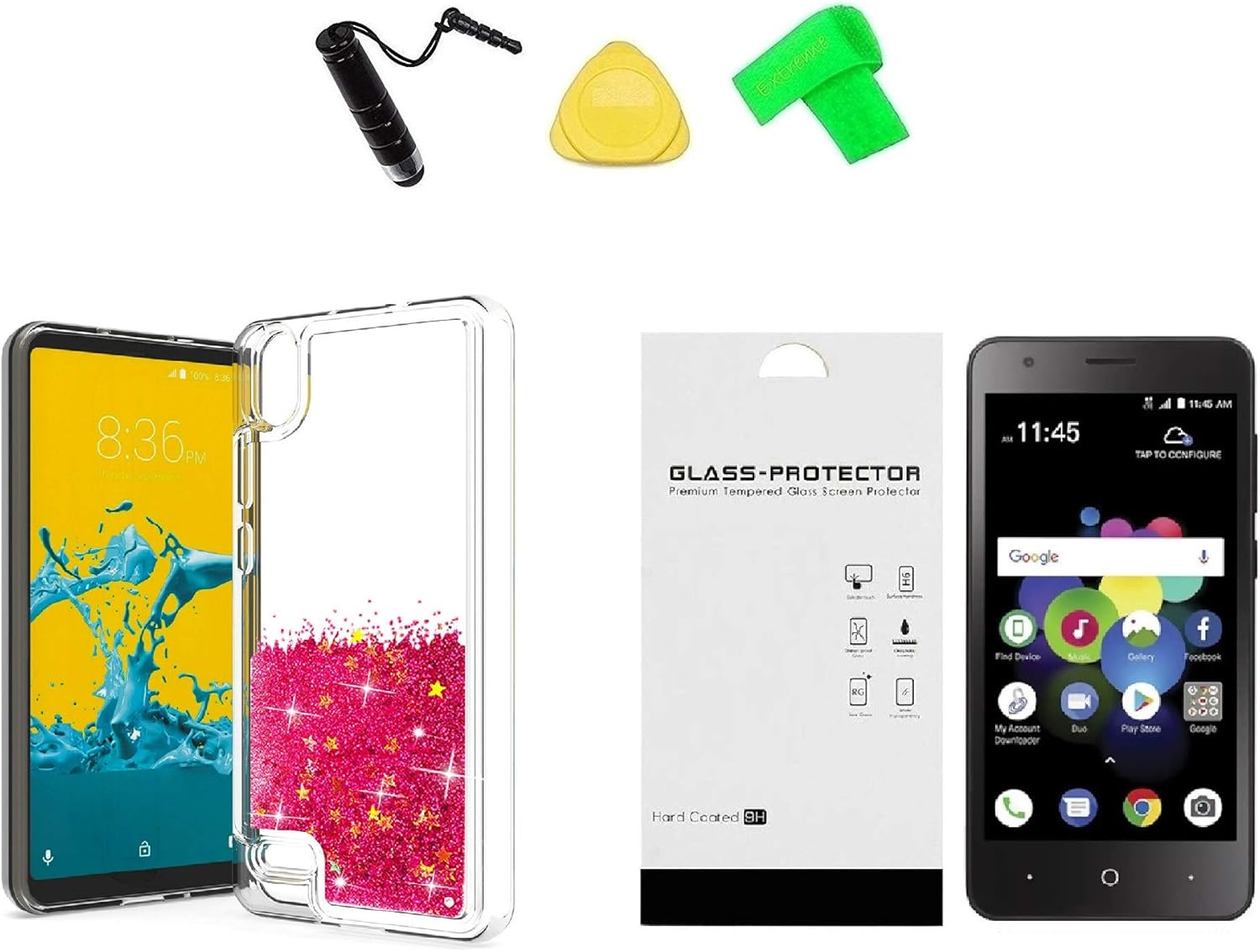 CASETiFY スナップリップルグリップスタンド Magsafe対応 - ラディッシュ。  CASETiFYだからこそ。唯一無二の『MagSafeアクセサリー』が誕生しました。 - YouTube CASETiFY スナップリップルグリップスタンド  Magsafe対応 - ラディッシュ。