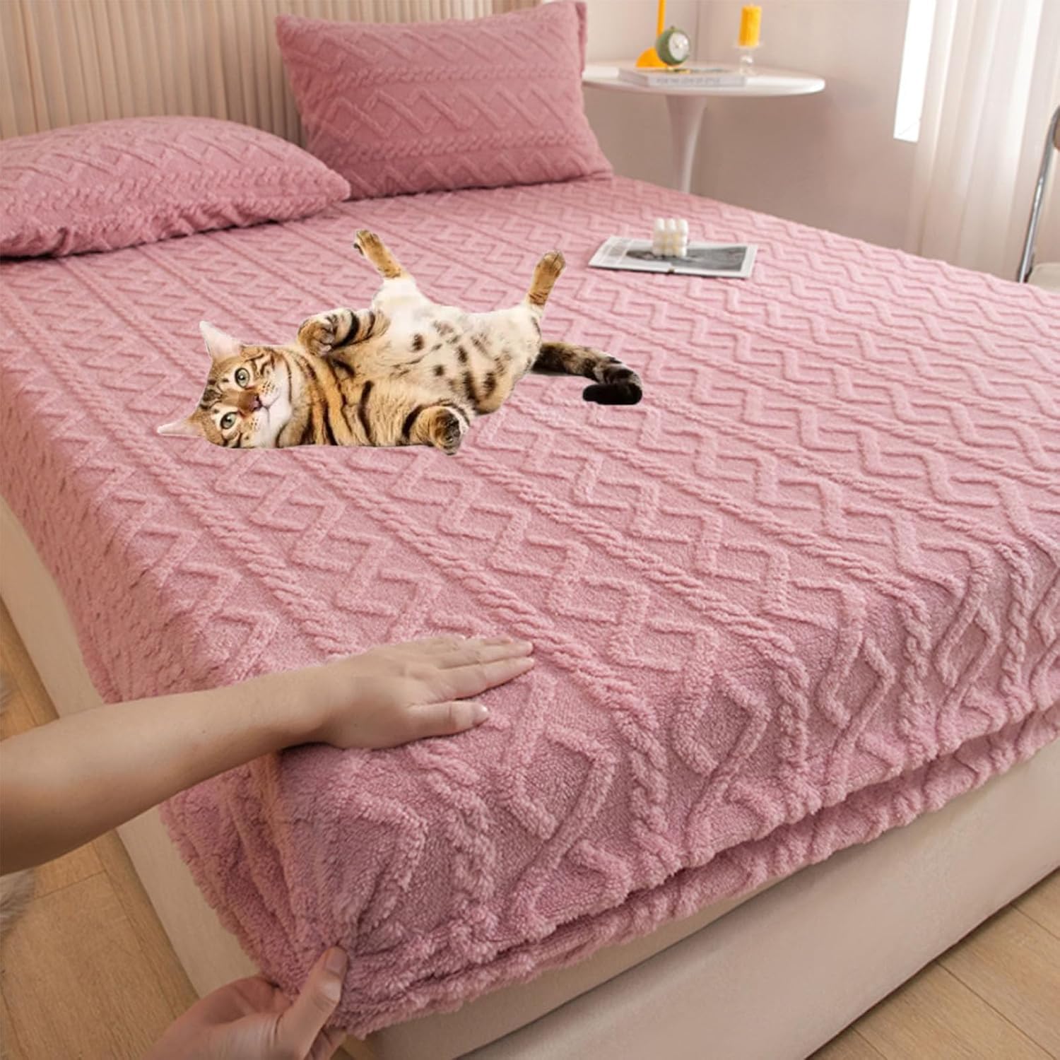 Elastic Bed Sheets Elastic Bed Sheets Queen Size Elastic Bed Sheets King Size Elastic Bed Sheets Full Size