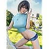 Product Photo 3