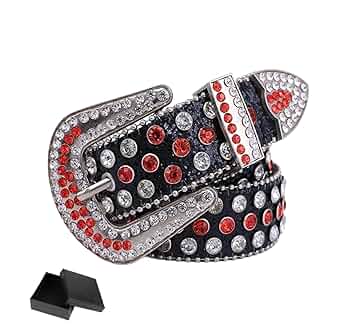小物 PLUMP BELT 71QWAer5LVL._UF350,350_QL50_.jpg