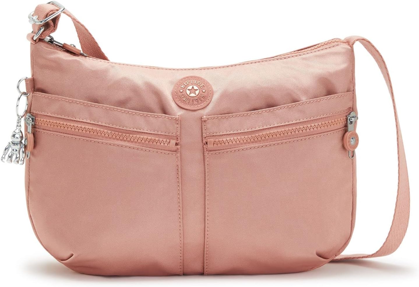 KIPLING KIPLING Izellah