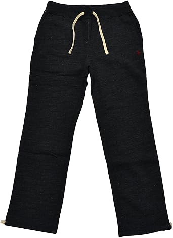 Ralph Lauren Pants Mens